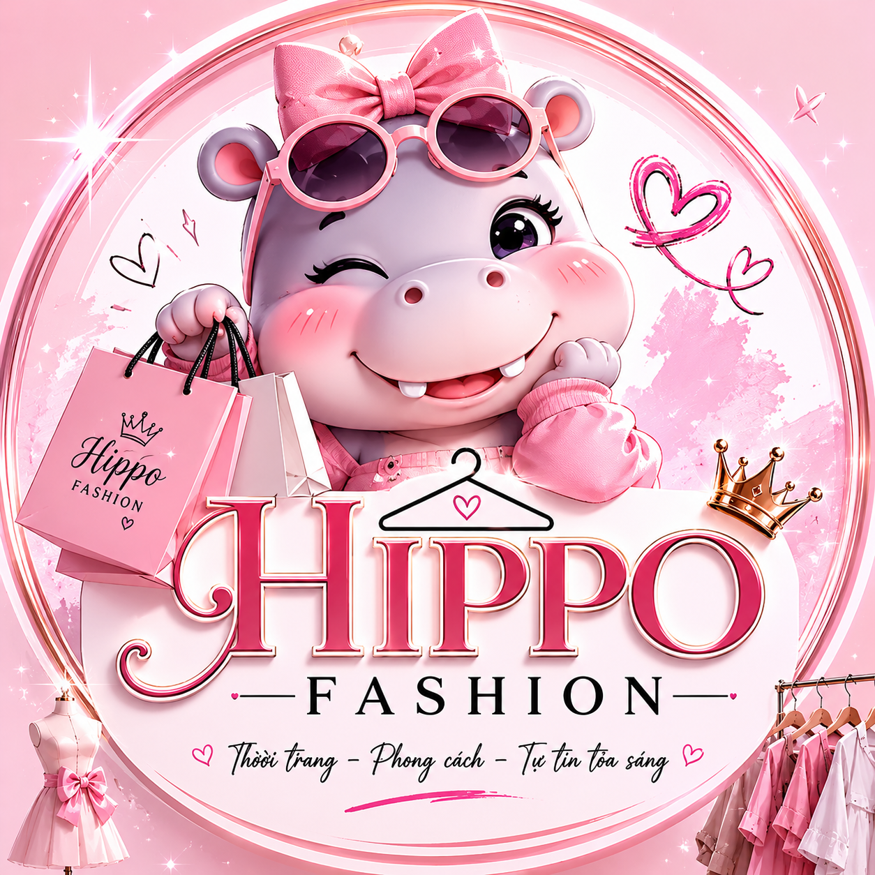 Hippo