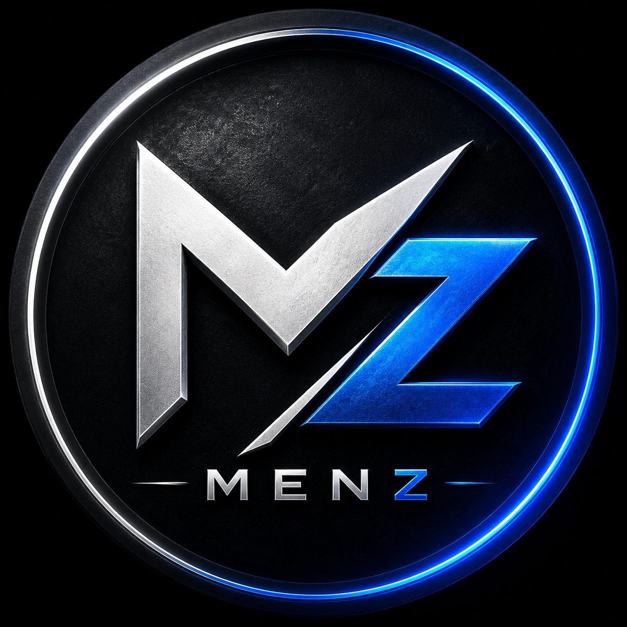 MenZ