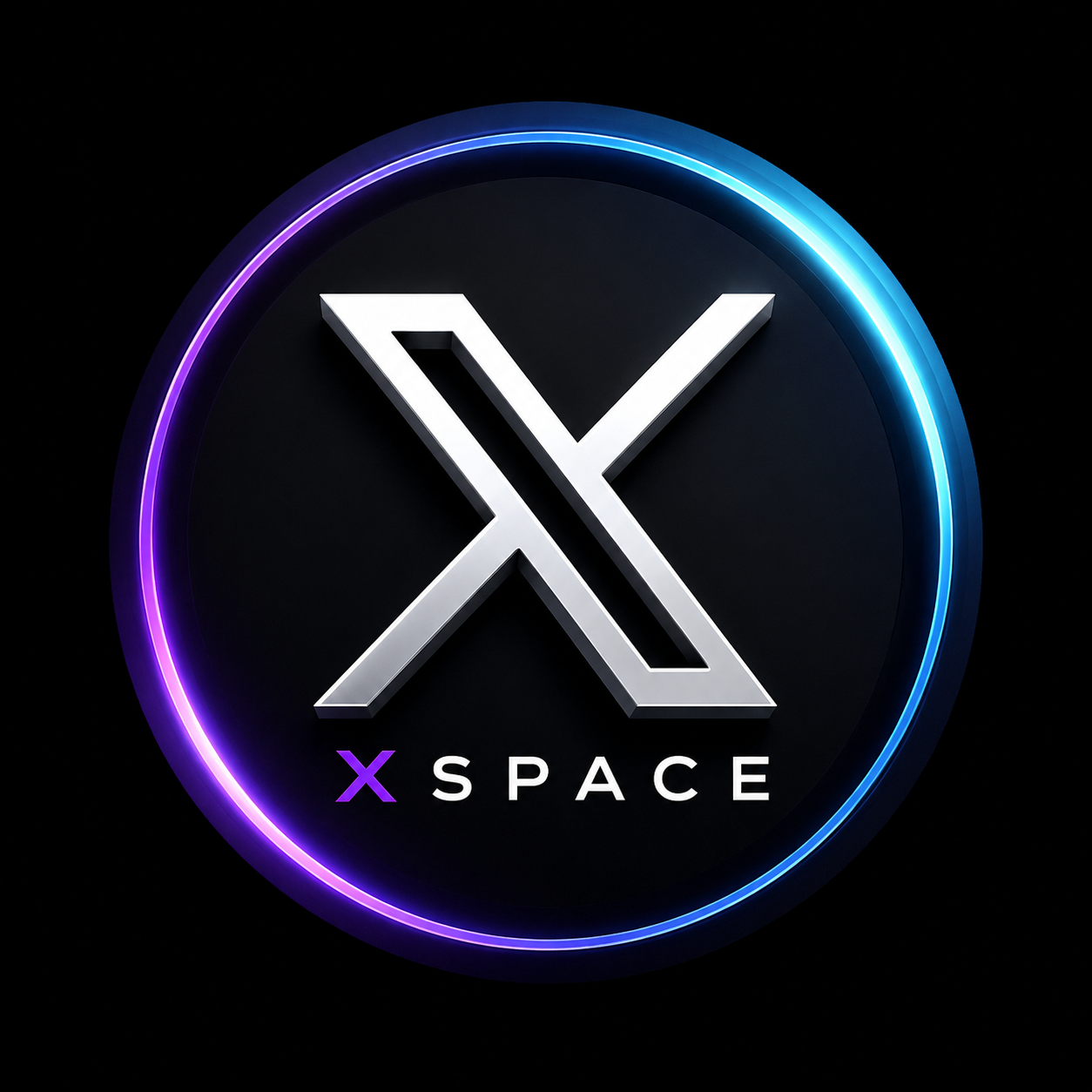 Xspace