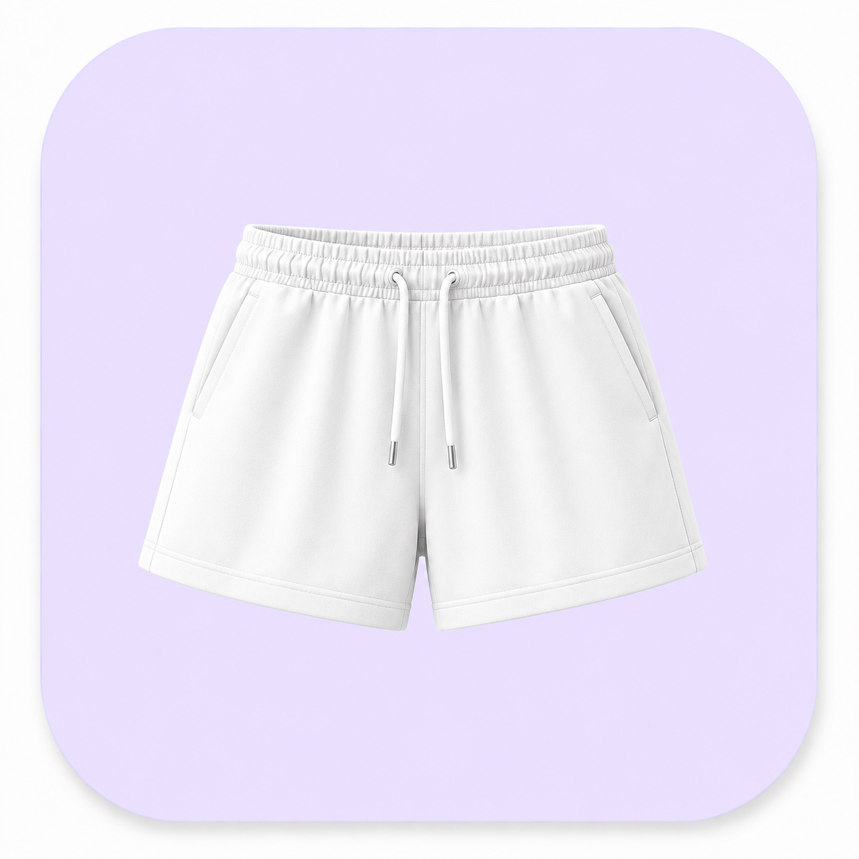 Quần Short