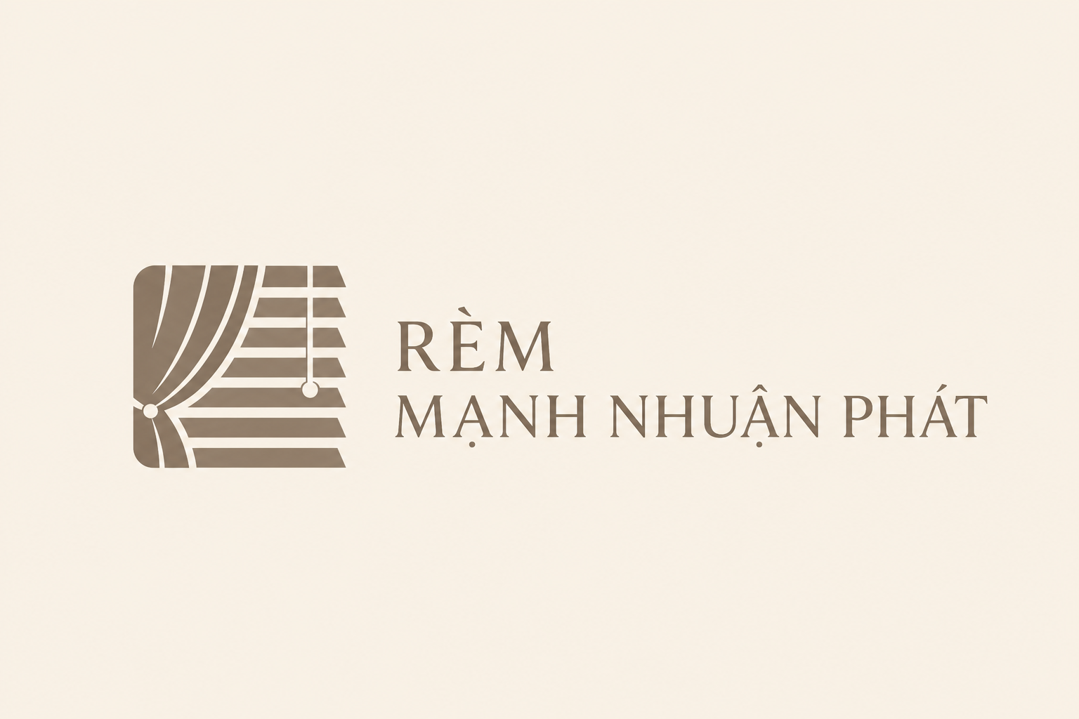 Sàn Thương mại Việt Trung