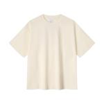 Áo thun nam dáng rộng, chất liệu Cool Dry 220gsm, có thể in logo theo yêu cầu
