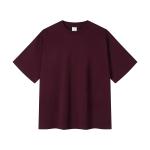 Áo thun nam dáng rộng, chất liệu Cool Dry 220gsm, có thể in logo theo yêu cầu