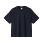 Áo thun nam dáng rộng, chất liệu Cool Dry 220gsm, có thể in logo theo yêu cầu