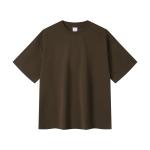 Áo thun nam dáng rộng, chất liệu Cool Dry 220gsm, có thể in logo theo yêu cầu