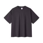 Áo thun nam dáng rộng, chất liệu Cool Dry 220gsm, có thể in logo theo yêu cầu