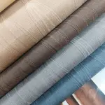 Rèm vải Spa đẹp giá rẻ – SP42
