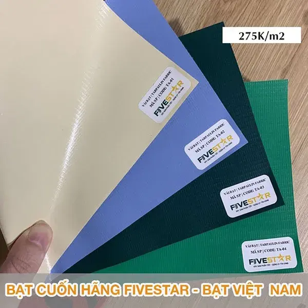 Bạt che nắng ban công chung cư siêu đẹp TT19