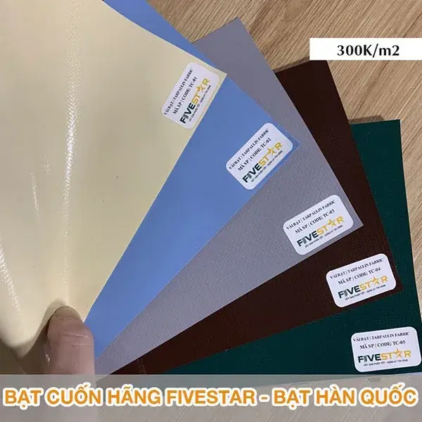 Bạt che nắng ban công chung cư siêu đẹp TT19