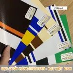 Bạt che nắng ban công chung cư siêu đẹp TT19