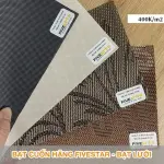 Bạt chống nắng ngoài trời đẹp giá rẻ