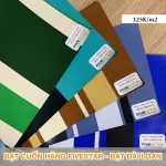 Bạt chống nắng ngoài trời đẹp giá rẻ