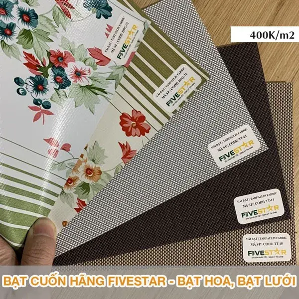 Bạt che nắng ban công chung cư siêu đẹp TT19