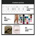 Bán Buôn Hàng Ngày Thời Trang Người Đàn Ông Của In T-Shirt Thời Trang Phố Boxy Cắt Tùy Chỉnh In Người Đàn Ông Của Mùa Hè Ngắn Tay Áo T-Shirts