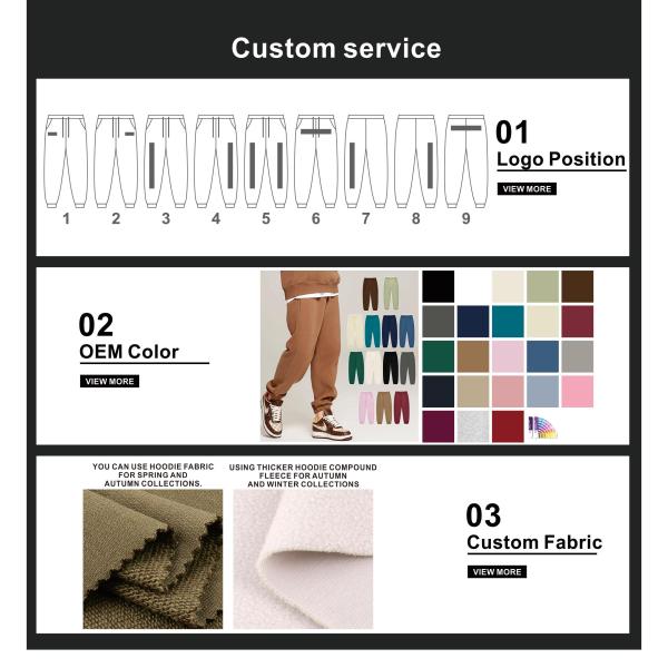 Bán Buôn Hàng Ngày Thời Trang Người Đàn Ông Của In T-Shirt Thời Trang Phố Boxy Cắt Tùy Chỉnh In Người Đàn Ông Của Mùa Hè Ngắn Tay Áo T-Shirts