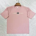 Bán Buôn Hợp Thời Trang Người Đàn Ông S Bông Áo Thun Với Phun In Thiết Kế Thoải Mái Hip Hop Phong Cách Tee Cho Giản Dị Wearc