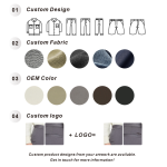 Bán Buôn Hàng Ngày Thời Trang Người Đàn Ông Của In T-Shirt Thời Trang Phố Boxy Cắt Tùy Chỉnh In Người Đàn Ông Của Mùa Hè Ngắn Tay Áo T-Shirts