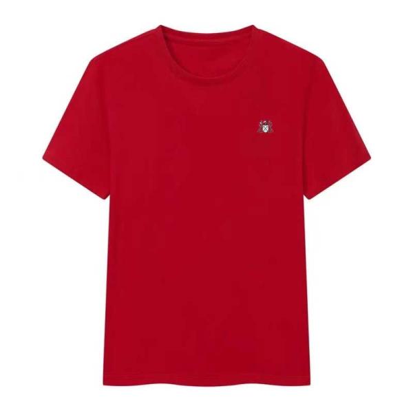 Áo thun polo nam tay ngắn chất liệu cotton 100% mùa hè, kiểu dáng rộng rãi, chất liệu dệt kim, có khuy, size XL