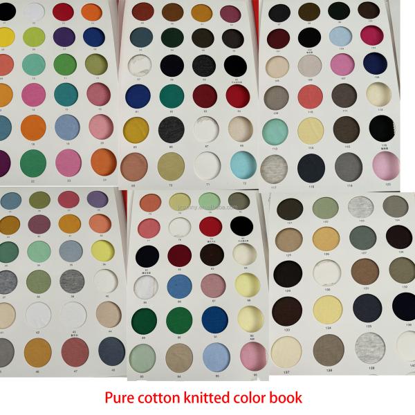 Tùy Chỉnh Bán Buôn 100% Cotton Dệt Kim Quá Khổ Đau Khổ Nặng Người Đàn Ông Của T-Shirt Với Lụa Màn Hình In Ấn