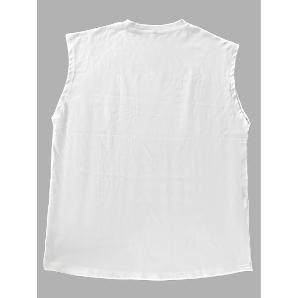 Áo ba lỗ tập gym nam mùa hè nhẹ, thoáng khí, 100% cotton, khả năng thấm hút mồ hôi vượt trội