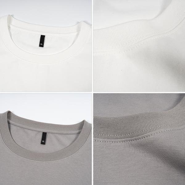 T Áo Sơ Mi Tank Top Người Đàn Ông Thời Trang Phố Quần Áo Siêu Sản Xuất Gân Vòng Cổ Phồng In Loose Người Đàn Ông Của Tank Top Không Tay T-Shirt