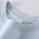 Áo thun trơn chất lượng cao cấp 230gsm 100% cotton, áo thun in kỹ thuật số tùy chỉnh, áo thun mùa hè nam, áo thun nam