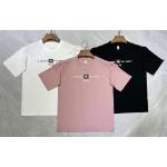 Bán Buôn Hợp Thời Trang Người Đàn Ông S Bông Áo Thun Với Phun In Thiết Kế Thoải Mái Hip Hop Phong Cách Tee Cho Giản Dị Wearc