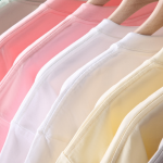 Áo thun trơn chất lượng cao cấp 230gsm 100% cotton, áo thun in kỹ thuật số tùy chỉnh, áo thun mùa hè nam, áo thun nam