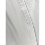 Áo ba lỗ tập gym nam mùa hè nhẹ, thoáng khí, 100% cotton, khả năng thấm hút mồ hôi vượt trội