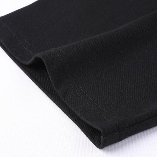 Người Đàn Ông Của Giản Dị Cổ Điển T-Shirts Thiết Kế Quá Khổ Drop Shoulder Chất Lượng Cao Tùy Chỉnh Thời Trang Phố 100% Cotton