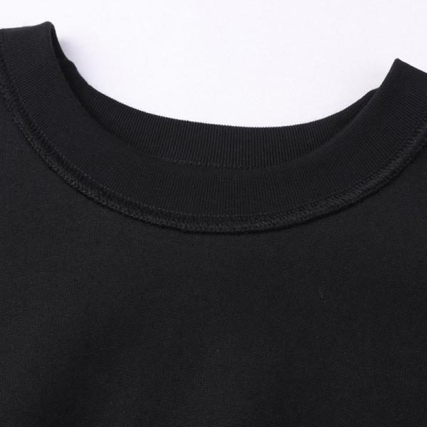 Người Đàn Ông Của Giản Dị Cổ Điển T-Shirts Thiết Kế Quá Khổ Drop Shoulder Chất Lượng Cao Tùy Chỉnh Thời Trang Phố 100% Cotton