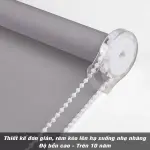 Rèm cuốn cản sáng 100% hãng FIVESTAR mã FC12
