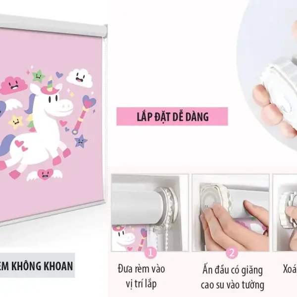 Rèm che ban thờ in họa tiết phật giáo che ban thờ – RBT01