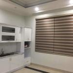 Rèm cầu vồng giá rẻ hãng FIVESTAR mã – Mã Basic
