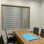 Rèm cầu vồng giá rẻ hãng FIVESTAR mã – Mã Basic