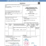 Rèm cầu vồng che nắng cửa sổ giá rẻ mã New Basic