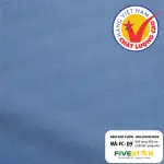 Rèm cuốn cản sáng 100% hãng FIVESTAR mã FC09