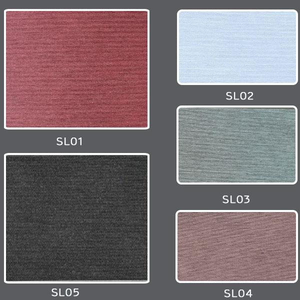 Rèm che bàn thờ khắc laze hãng FIVESTAR mã FLZ – 022