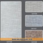 Rèm che bàn thờ khắc laze hãng FIVESTAR mã FLZ – 020