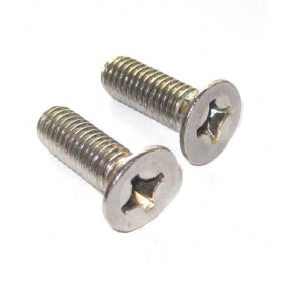 Ốc siết cáp inox