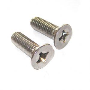 Ốc siết cáp inox