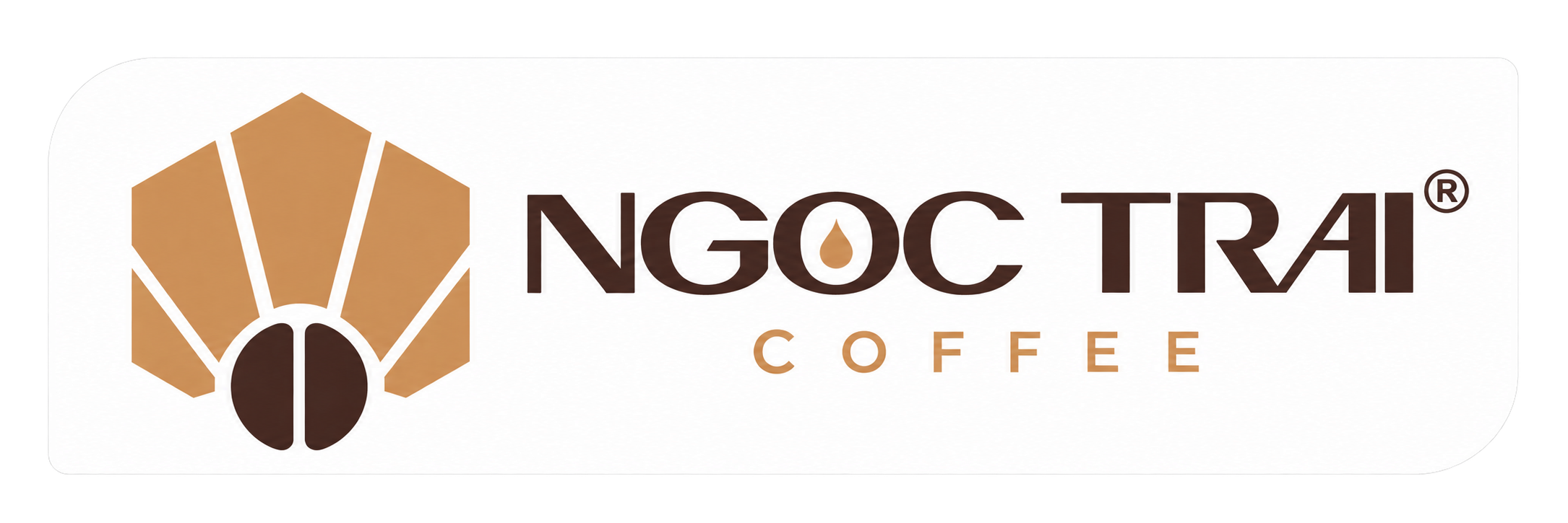 NGỌC TRAI COFFEE
